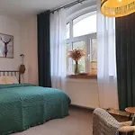 Apartmán Deptak - W Centrum Karpacza, Parking W Cenie! *