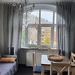 Appartement Deptak - W Centrum Karpacza, Parking W Cenie!