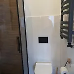 Appartement Deptak - W Centrum Karpacza, Parking W Cenie! *