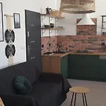 Appartement Deptak - W Centrum Karpacza, Parking W Cenie!