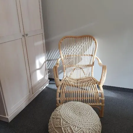 Deptak - W Centrum Karpacza, Parking W Cenie! * 카르파츠