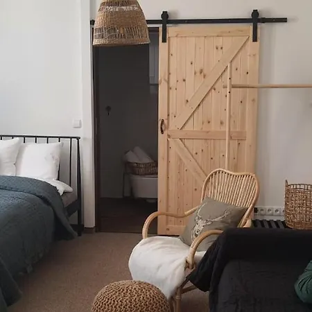Apartment Deptak - W Centrum Karpacza, Parking W Cenie! Karpacz