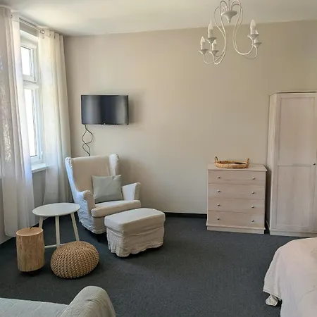 Apartment Deptak - W Centrum Karpacza, Parking W Cenie! *