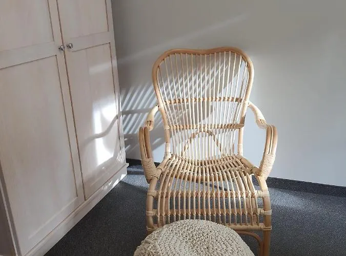 Deptak - W Centrum Karpacza, Parking W Cenie! * Karpacz